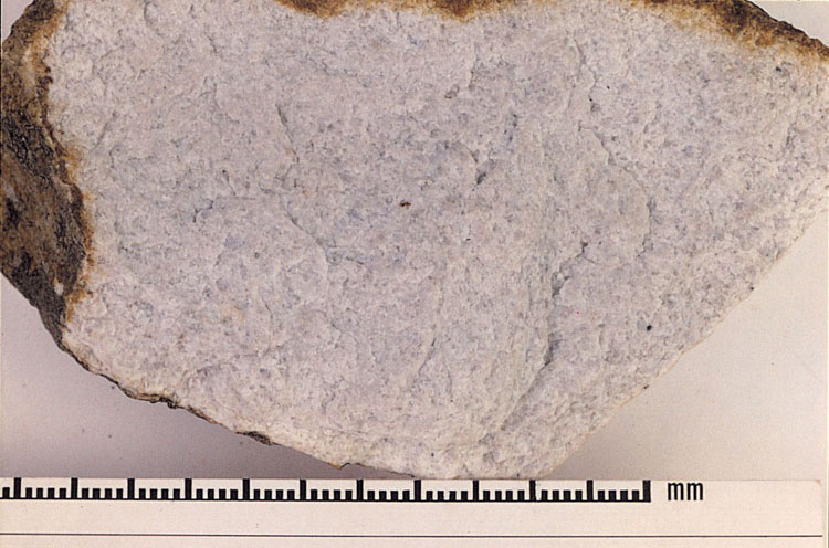 Chek Lap Kok Granite