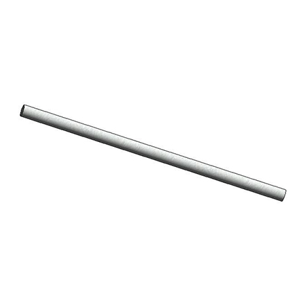 Rock Dowel