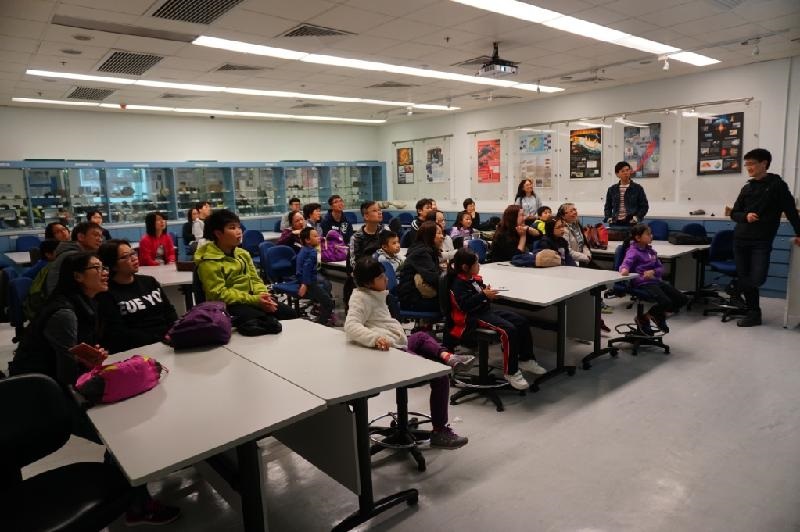 香港斜坡安全系統及寶珊道地下水排放系統的簡介